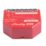 Shelly 1PM-GEN4 Smart Switch 16A