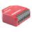 Shelly 1PM-GEN4 Smart Switch 16A