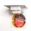 Shelly 1PM-GEN4 Smart Switch 16A