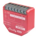 Shelly 1PM-GEN4 Smart Switch 16A