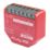 Shelly 1PM-GEN4 Smart Switch 16A