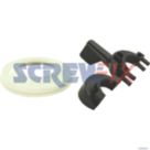 Worcester Bosch 87161067950 SEAL - INNER CASE TO SUMP