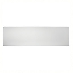 Ideal Standard Unilux Plus+ Front Bath Panel 1795mm White