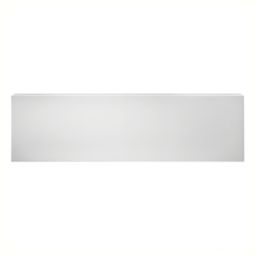 Ideal Standard Unilux Plus+ Front Bath Panel 1795mm White