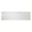 Ideal Standard Unilux Plus+ Front Bath Panel 1795mm White