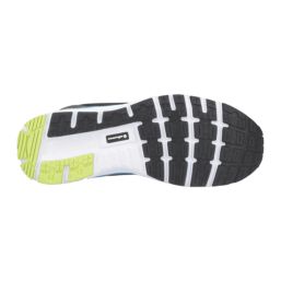 Albatros AER55 Impulse Size 6  Black    Safety Trainers