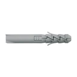 14mm hss discount drill bit screwfix