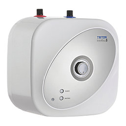 Triton Instaflow Stored Water Heater 1.5kW 5Ltr