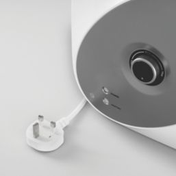 Triton Instaflow Stored Water Heater 1.5kW 5Ltr