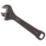 DEWALT  Adjustable Wrench 10"