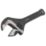 DEWALT  Adjustable Wrench 10"