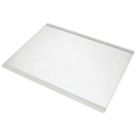 Hisense K1862145  Shelf