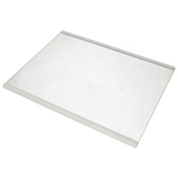 Hisense K1862145  Shelf
