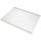 Hisense K1862145  Shelf