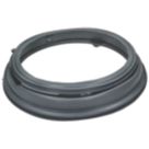 Beko C00864796  Door Seal