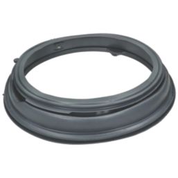 Beko C00864796  Door Seal