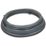 Beko C00864796  Door Seal