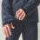 Dare 2B Eagle IV Waterproof Ski Jacket Navy Small Size 37-38" Chest