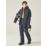 Dare 2B Eagle IV Waterproof Ski Jacket Navy Small Size 37-38" Chest