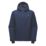Dare 2B Eagle IV Waterproof Ski Jacket Navy Small Size 37-38" Chest