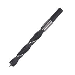 12mm drill bit outlet screwfix