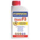 Fernox F3 Central Heating Cleaner 500ml