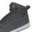 Site Toth Size 12  Grey  Steel Toe Cap Safety Trainer Boots