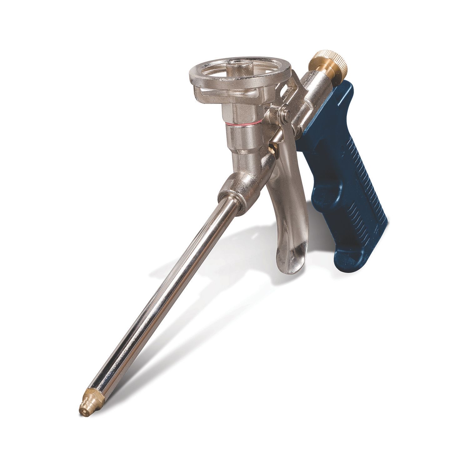 Rawlplug PU Foam Applicator Gun (757VC)