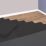 Vitrex 5mm XPS Premium Underlay Board 9.76m²