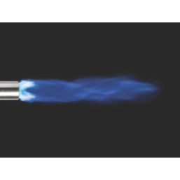 Rothenberger Superfire Pro High Output Cyclone Burner Tip 20mm