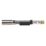 Rothenberger Superfire Pro High Output Cyclone Burner Tip 20mm