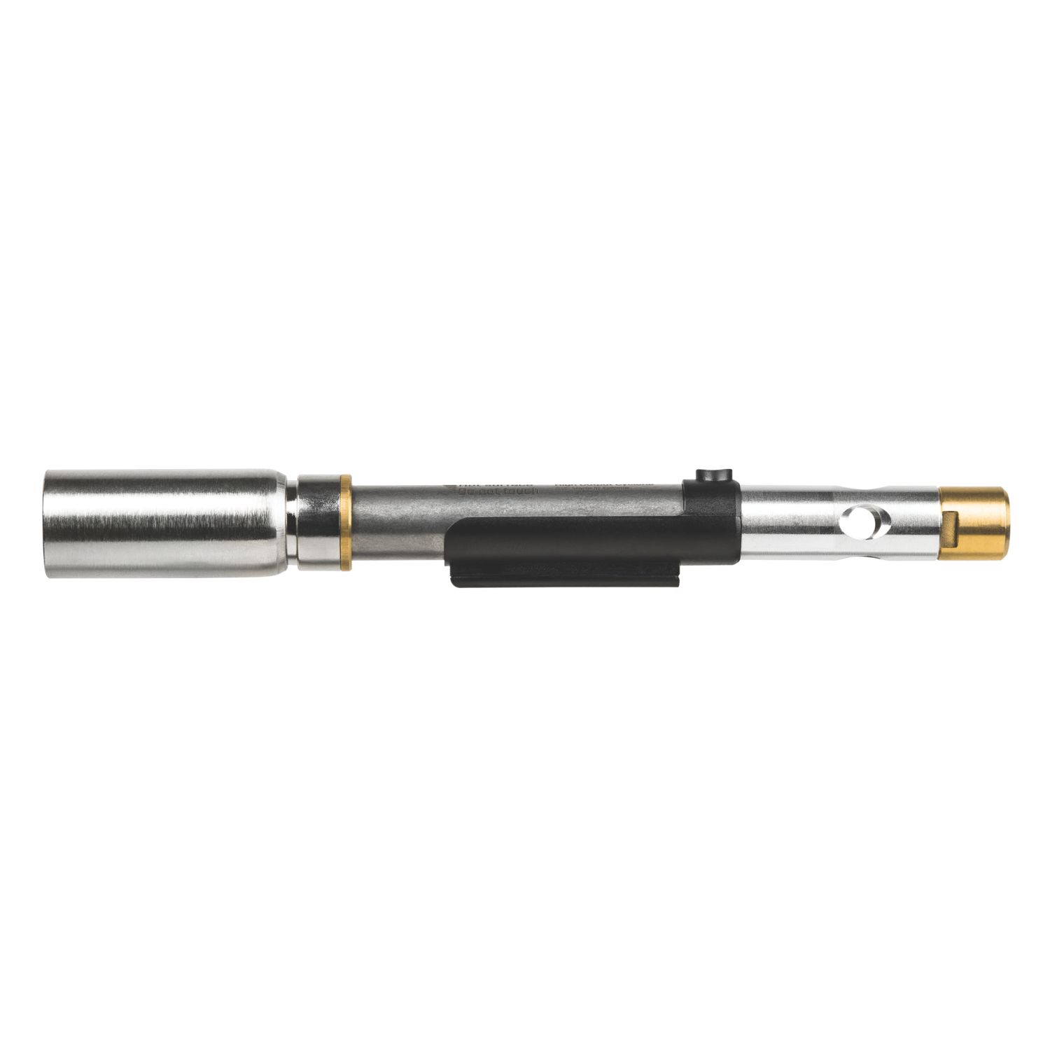 Rothenberger Superfire Pro High Output Cyclone Burner Tip 20mm (757XV)