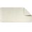 Croydex Hygiene 'N' Clean Rubagrip Bath Mat White 740mm x 340mm