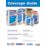 Mapei Mapeker Rapid-Set Wall & Floor Adhesive White 20kg