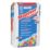 Mapei Mapeker Rapid-Set Wall & Floor Adhesive White 20kg