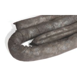 Lubetech 77-2005 Maintenance Socks 1.2m 5 Pack