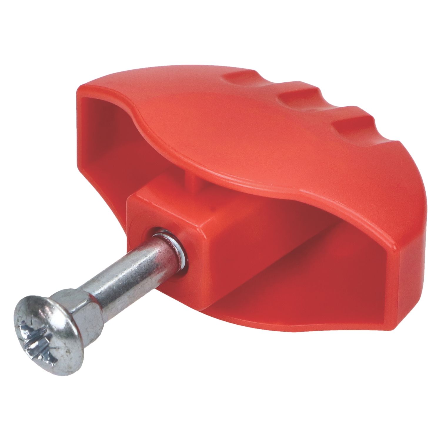 Bosch F016L66155 Fixing (758CH)
