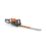 60cm 22.7cc Hedge Trimmer Bundle 1 Week Hire