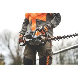 60cm 22.7cc Hedge Trimmer Bundle 1 Week Hire