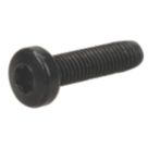 Karcher 63033200 K2 K3 K4 KB Screw