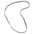 Hoover 40001012  Drive Belt 1