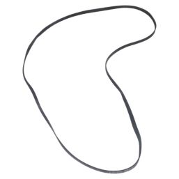Hoover 40001012  Drive Belt 1