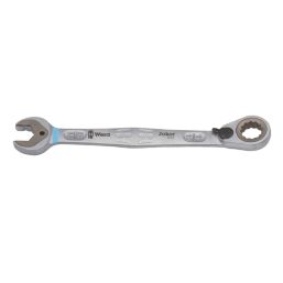Wera 6001 Joker Switch Combination Spanner 11/16"