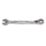 Wera 6001 Joker Switch Combination Spanner 11/16"