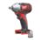 Milwaukee M18 BIW12-0 18V Li-Ion RedLithium Brushless Cordless Impact Wrench - Bare
