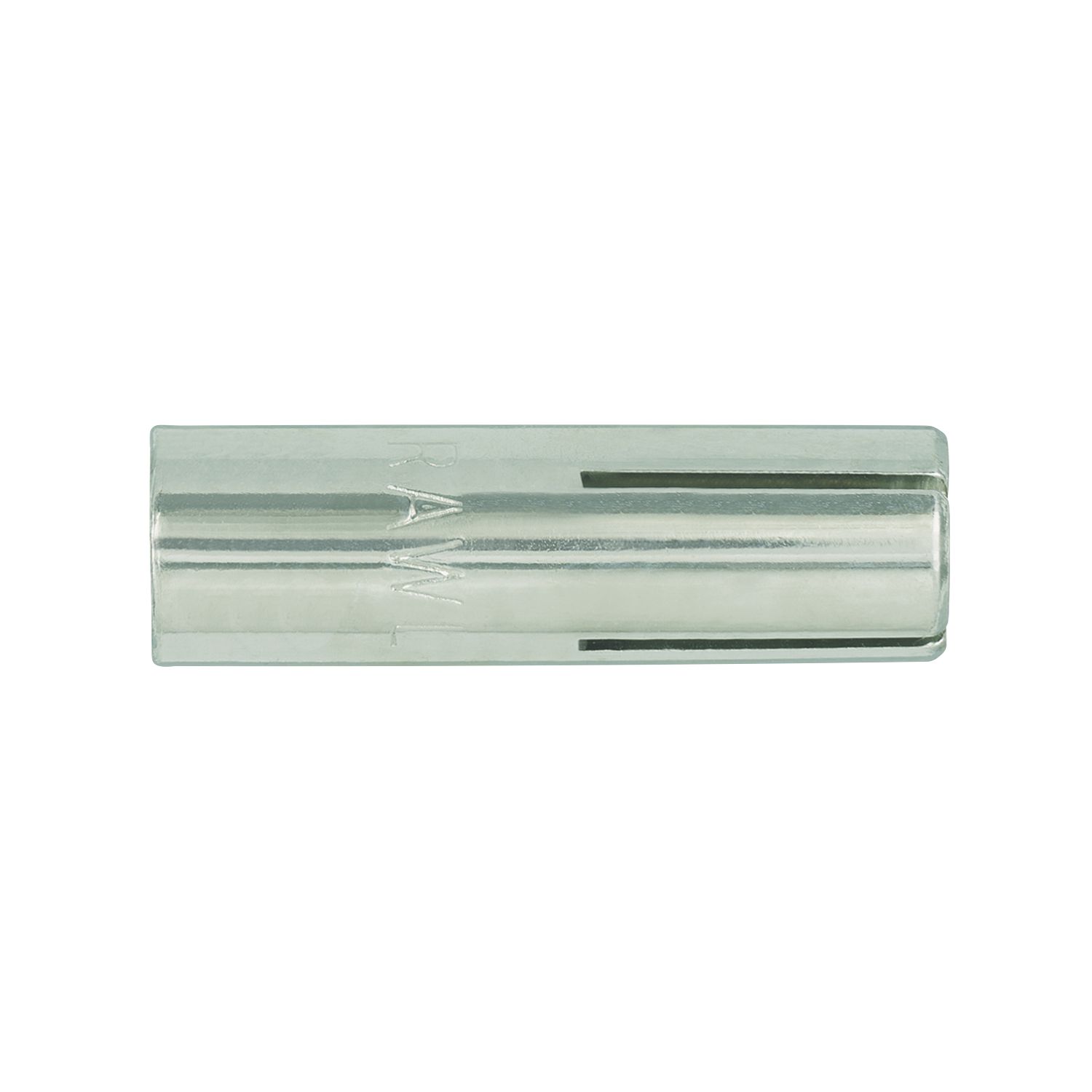 Rawlplug Drop-In Anchors M10 x 40mm 50 Pack (758KF)