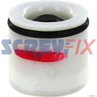 Vokera 10025056 Non return valve