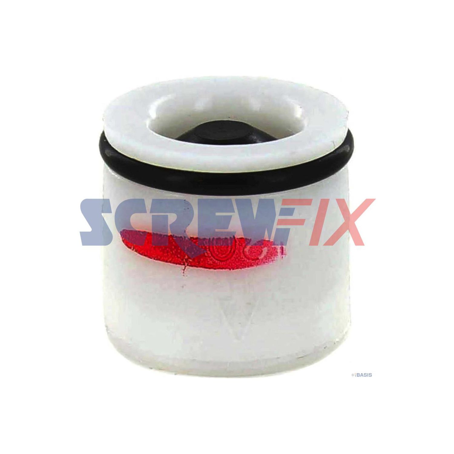 Vokera 10025056 Non return valve (758KG)