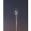Suction Hooks Clear 15 Pack
