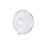 Suction Hooks Clear 15 Pack